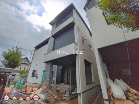 ���n�O�ώʐ^�@�B�e��(2026-07-28 00:00:00)