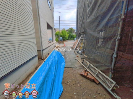 ���n�O�ώʐ^�@�B�e��(2026-07-28 00:00:00)