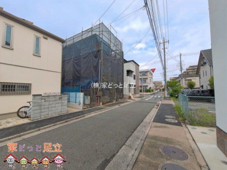 ���n�O�ώʐ^�@�B�e��(2026-07-28 00:00:00)