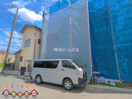 ���n�O�ώʐ^�@�B�e��(2026-05-25 00:00:00)