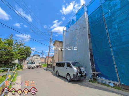 ���n�O�ώʐ^�@�B�e��(2026-05-25 00:00:00)