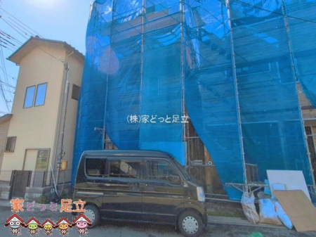 ���n�O�ώʐ^�@�B�e��(2026-04-16 00:00:00)
