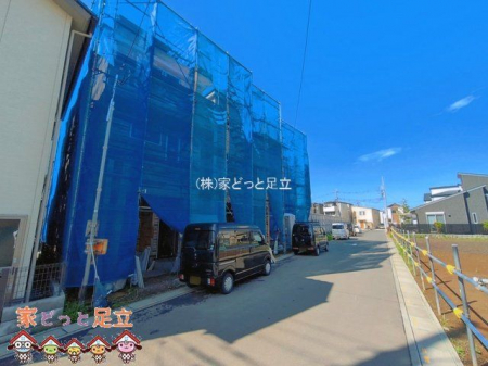 ���n�O�ώʐ^�@�B�e��(2026-04-16 00:00:00)