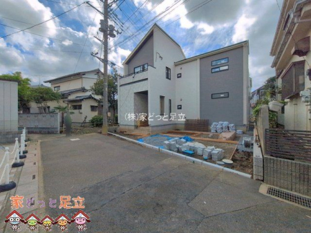 ���̑��@�B�e��(2026-08-18 00:00:00)