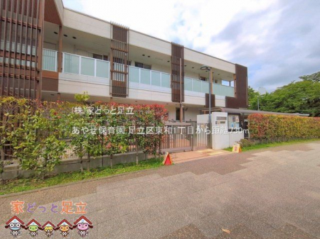 ���ӊ��@���₹�ۈ牀 �B�e��(2026-06-11) 730m