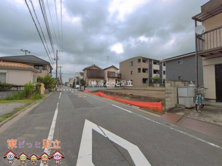 ���n�y�n�ʐ^�@�B�e��(2026-07-28)