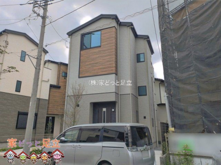 ���n�O�ώʐ^�@�B�e��(2026-09-02 00:00:00)