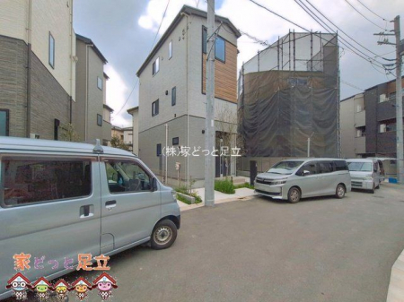 ���n�O�ώʐ^�@�B�e��(2026-09-02 00:00:00)
