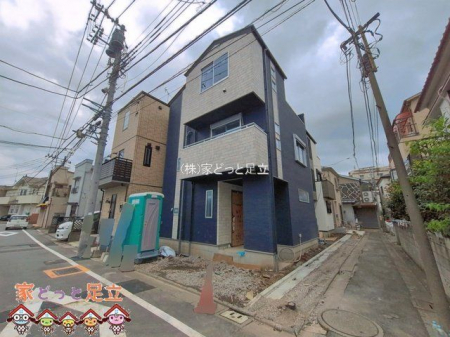 ���n�O�ώʐ^�@�B�e��(2026-07-28)