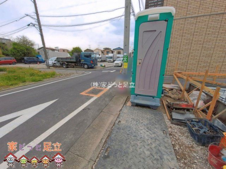 ���n�O�ώʐ^�@�B�e��(2026-04-23 00:00:00)