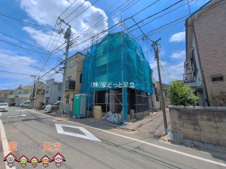���n�O�ώʐ^�@�B�e��(2026-07-08 00:00:00)