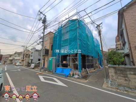 ���n�O�ώʐ^�@�B�e��(2026-06-22 00:00:00)