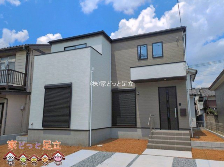 ���n�O�ώʐ^�@�B�e��(2026-05-14)