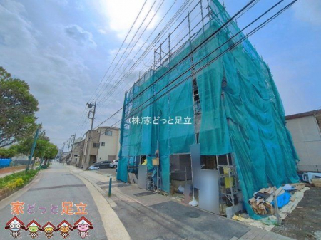 ���n�O�ώʐ^�@�B�e��(2026-06-24 00:00:00)