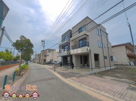 ���n�O�ώʐ^�@�B�e��(2026-07-31)