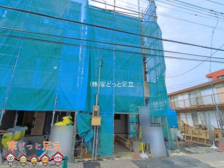 ���n�O�ώʐ^�@�B�e��(2026-06-24 00:00:00)