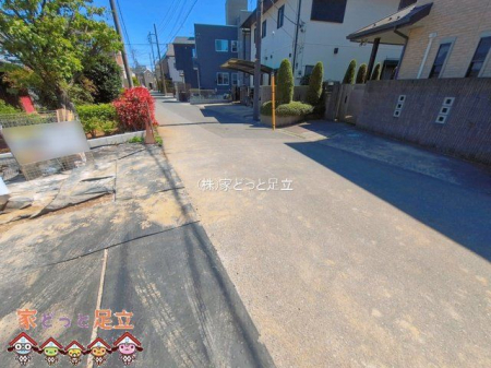 ���n�O�ώʐ^�@�B�e��(2026-04-08 00:00:00)