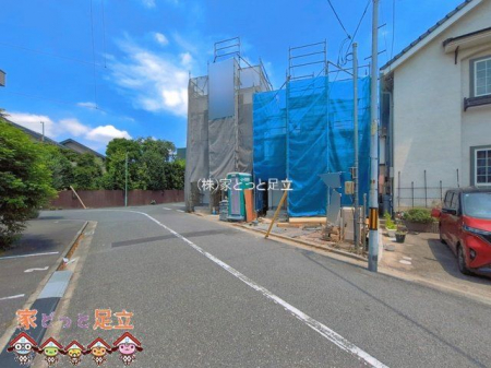 ���n�O�ώʐ^�@�B�e��(2026-07-09 00:00:00)