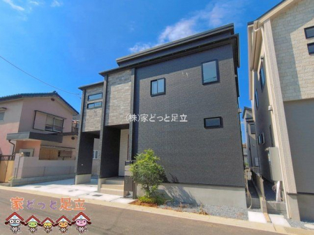 ���n�O�ώʐ^�@�B�e��(2026-07-09)