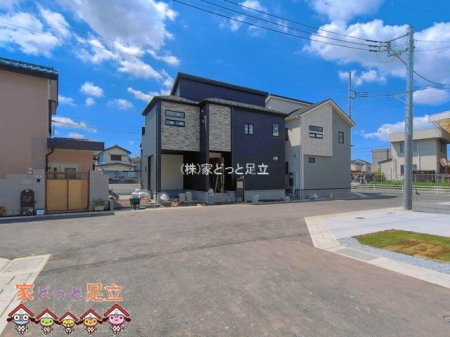 ���n�O�ώʐ^�@�B�e��(2026-04-16 00:00:00)
