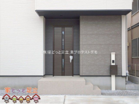 ���n�O�ώʐ^�@�B�e��(2026-02-13 00:00:00)