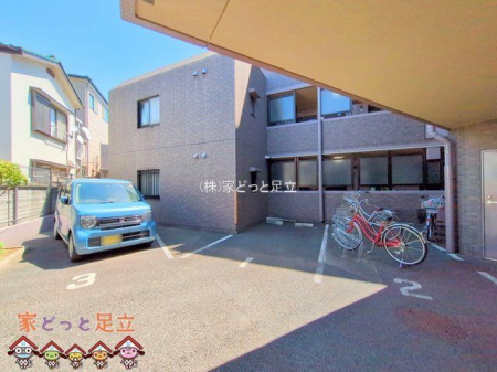 ���n�O�ώʐ^�@�B�e��(2025-04-16 00:00:00)