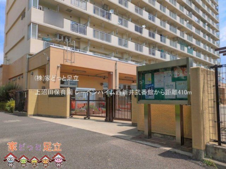 ���ӊ��@����c�ۈ牀 �B�e��(2026-07-30) 410m