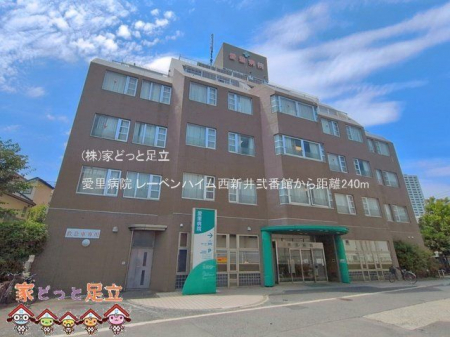 ���ӊ��@�����a�@ �B�e��(2026-07-30) 240m