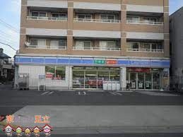 ���ӊ��@���[�\���Ԕ��O���ړX �k��3���B 240m