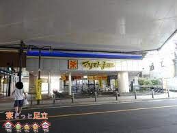 ���ӊ��@�}�c���g�L���V�~���w�O�X �k��7���B�k��12���B�k��6���B 510m