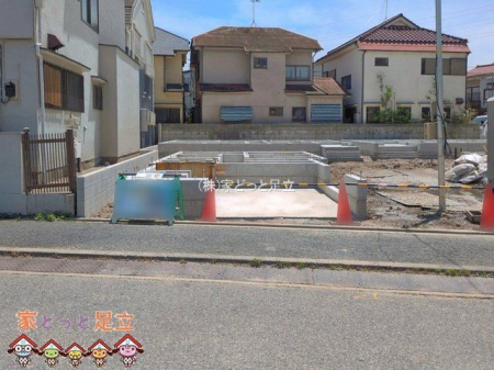 ���n�O�ώʐ^�@�B�e��(2026-05-19 00:00:00)