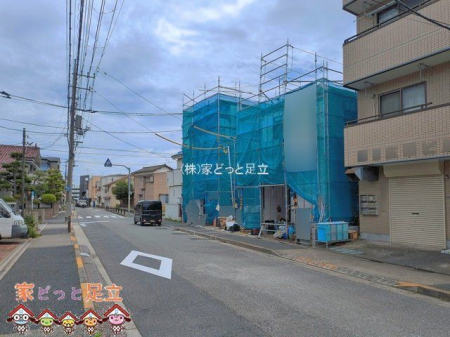 ���n�O�ώʐ^�@�B�e��(2026-06-22 00:00:00)