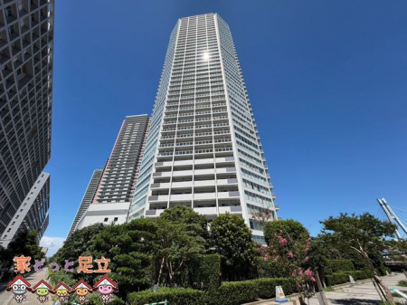 ���n�O�ώʐ^�@�O��