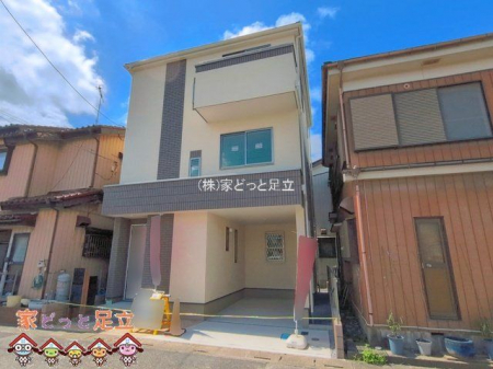 ���n�O�ώʐ^�@�B�e��(2026-08-07)