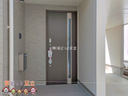 ���n�O�ώʐ^�@�B�e��(2026-08-07 00:00:00)