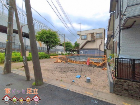 ���n�O�ώʐ^�@�B�e��(2026-06-09 00:00:00)