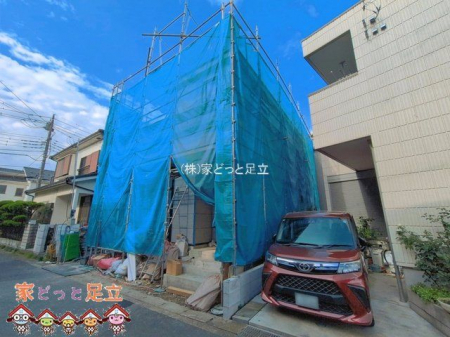 ���n�O�ώʐ^�@�B�e��(2026-07-30)
