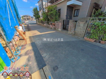 ���n�O�ώʐ^�@�B�e��(2026-07-09 00:00:00)