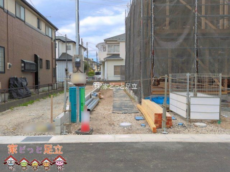 ���n�O�ώʐ^�@�B�e��(2026-04-21 00:00:00)