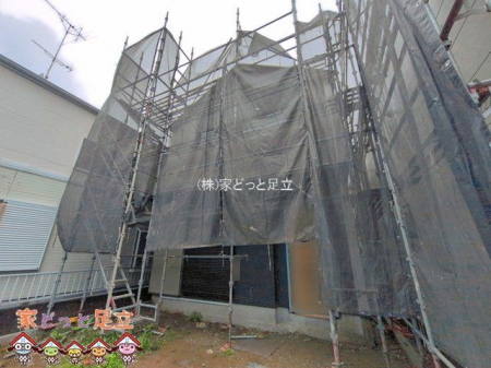 ���n�O�ώʐ^�@�B�e��(2026-06-08 00:00:00)