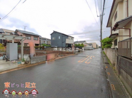 ���n�O�ώʐ^�@�B�e��(2026-05-21 00:00:00)