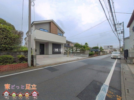 ���n�O�ώʐ^�@�B�e��(2026-06-25 00:00:00)