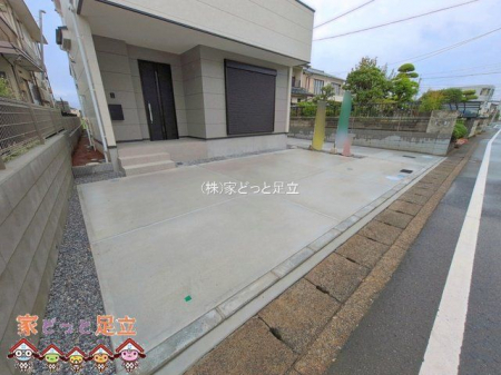 ���n�O�ώʐ^�@�B�e��(2026-06-25 00:00:00)