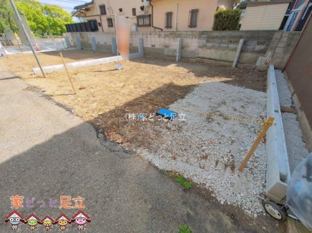 ���n�O�ώʐ^�@�B�e��(2026-04-22 00:00:00)