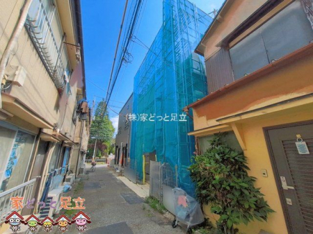 ���n�O�ώʐ^�@�B�e��(2026-07-21 00:00:00)
