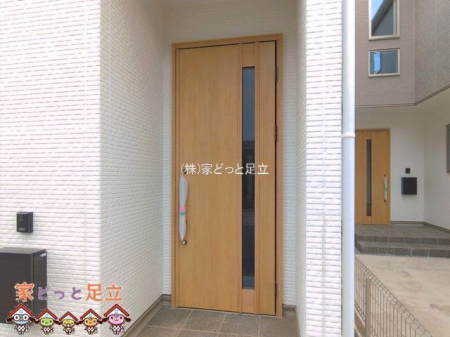 ���n�O�ώʐ^�@�B�e��(2026-06-29 00:00:00)