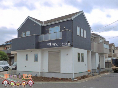 ���n�O�ώʐ^�@�B�e��(2026-06-05 00:00:00)