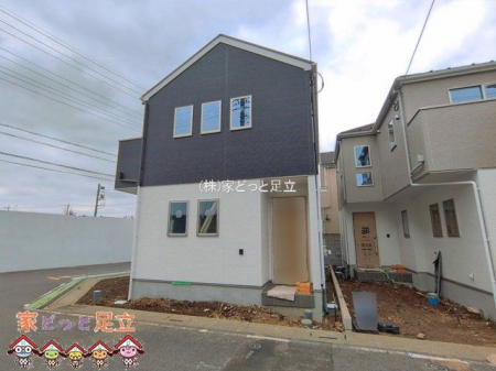 ���n�O�ώʐ^�@�B�e��(2026-06-05 00:00:00)