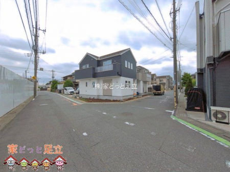���n�O�ώʐ^�@�B�e��(2026-06-05 00:00:00)