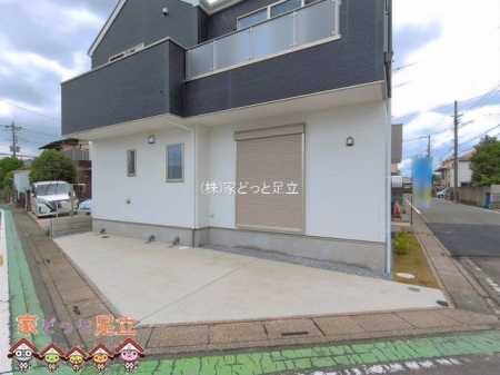 ���n�O�ώʐ^�@�B�e��(2026-06-29 00:00:00)